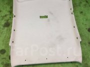 Headliner SUBARU LEGACY B4 OEM 94410AE061OB BE9 2001 blue 11K / 14L