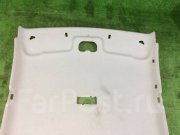 Headliner SUBARU LEGACY B4 OEM 94410AE061OB BE9 2001 blue 11K / 14L