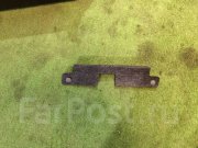 Revestimento da bagageira SUBARU LEGACY B4 OEM 94511AE040, 94511AE050, 94514AE022 BE9 2001 blue 11K / 14L