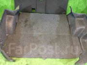 Revestimento da bagageira SUBARU LEGACY B4 OEM 94511AE040, 94511AE050, 94514AE022 BE9 2001 blue 11K / 14L