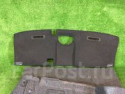 Revestimento da bagageira SUBARU LEGACY B4 OEM 94511AE040, 94511AE050, 94514AE022 BE9 2001 blue 11K / 14L
