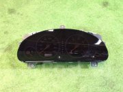 มาตรวัดความเร็ว 85075AE020, 85057AE000, 85083AE380, 85040AE230, 85020AE210 SUBARU LEGACY B4