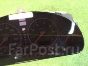仪表盘 SUBARU LEGACY B4 OEM 85075AE020, 85057AE000, 85083AE380, 85040AE230, 85020AE210 BE9 2001 EJ254