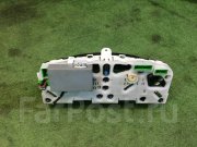 仪表盘 SUBARU LEGACY B4 OEM 85075AE020, 85057AE000, 85083AE380, 85040AE230, 85020AE210 BE9 2001 EJ254