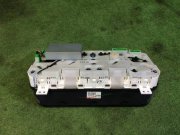 仪表盘 SUBARU LEGACY B4 OEM 85075AE020, 85057AE000, 85083AE380, 85040AE230, 85020AE210 BE9 2001 EJ254