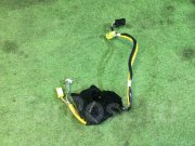 Cabo plano SUBARU LEGACY B4 OEM 83116AE000 BE9 2001 EJ254