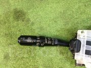 Steering column switch assembly SUBARU LEGACY B4 OEM 83111AE010 BE9 2001 EJ254