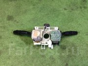 Steering column switch assembly SUBARU LEGACY B4 OEM 83111AE010 BE9 2001 EJ254