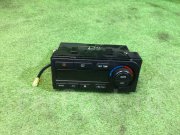 Mando de climatización SUBARU LEGACY B4 OEM 72311AE170 BE9 2001 EJ254