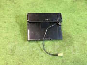 Mando de climatización SUBARU LEGACY B4 OEM 72311AE170 BE9 2001 EJ254