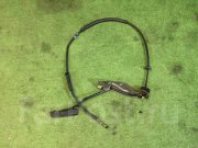 สายคันเร่ง SUBARU LEGACY B4 OEM 37114AE070 BE9 2001 EJ254