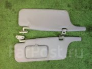 ที่บังแดด SUBARU LEGACY B4 OEM 92011AE002OB, 92011AE032OB, 92011AE031OB BE9 2001 blue 11K / 14L