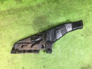 进气口 SUBARU LEGACY B4 OEM 46012FE010 BE9 2001 EJ254