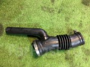 ท่อกรองอากาศ SUBARU LEGACY B4 OEM 14457AA330 BE9 2001 EJ254