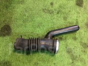 ท่อกรองอากาศ SUBARU LEGACY B4 OEM 14457AA330 BE9 2001 EJ254