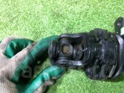 转向万向节 SUBARU LEGACY B4 OEM 34170AE000, 34170AE010 BE9 2001 EJ254
