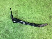 Крепление переднего бампера правое SUBARU LEGACY B4 OEM 57707AE120 BE9 2001 blue 11K / 14L