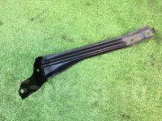 Крепление переднего бампера правое SUBARU LEGACY B4 OEM 57707AE120 BE9 2001 blue 11K / 14L