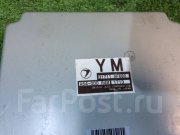 变速箱电脑 SUBARU LEGACY B4 OEM 31711AF680 BE9 2001 EJ254