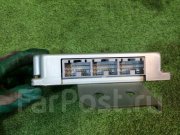 变速箱电脑 SUBARU LEGACY B4 OEM 31711AF680 BE9 2001 EJ254