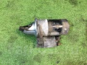 ไดสตาร์ท 23300AA390, SU9009, GR233FJ012, 0986014341, J5217016, SUBARU LEGACY B4