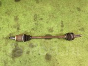 เพลาขับหลัง 28421AE021, 28421AE022 SUBARU LEGACY B4