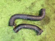 ท่อหม้อน้ำ X4511AE010, X4511AE030 SUBARU LEGACY B4