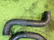 ラジエーターホース SUBARU LEGACY B4 OEM X4511AE010, X4511AE030 BE9 2001 EJ254