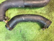 ラジエーターホース SUBARU LEGACY B4 OEM X4511AE010, X4511AE030 BE9 2001 EJ254