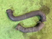 ラジエーターホース SUBARU LEGACY B4 OEM X4511AE010, X4511AE030 BE9 2001 EJ254