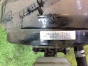 制动总泵 SUBARU LEGACY B4 OEM 26402AE120, 26401AC180, 26401AC181, F026A01734, ADS75101C, BE9 2001 EJ254
