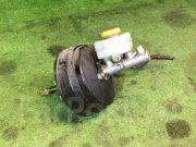 制动总泵 SUBARU LEGACY B4 OEM 26402AE120, 26401AC180, 26401AC181, F026A01734, ADS75101C, BE9 2001 EJ254