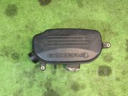 风道 14435AA080 SUBARU LEGACY B4