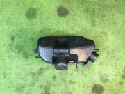 Air duct SUBARU LEGACY B4 OEM 14435AA080 BE9 2001 EJ254