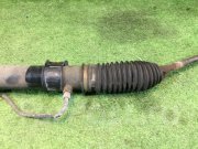 แร็คพวงมาลัย SUBARU LEGACY B4 OEM 34110AE390 BE9 2001 EJ254