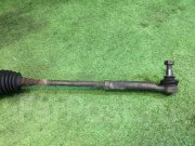 แร็คพวงมาลัย SUBARU LEGACY B4 OEM 34110AE390 BE9 2001 EJ254