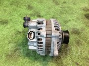 Alternador SUBARU LEGACY B4 OEM 23700AA460 BE9 2001 EJ254