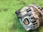 Alternador SUBARU LEGACY B4 OEM 23700AA460 BE9 2001 EJ254