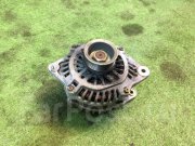 Alternador SUBARU LEGACY B4 OEM 23700AA460 BE9 2001 EJ254