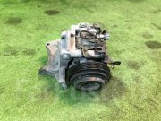 Alternador SUBARU LEGACY B4 OEM 23700AA460 BE9 2001 EJ254