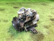 Alternador SUBARU LEGACY B4 OEM 23700AA460 BE9 2001 EJ254
