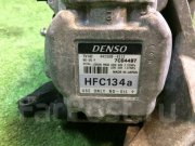 Alternador SUBARU LEGACY B4 OEM 23700AA460 BE9 2001 EJ254