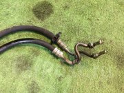 ท่อพวงมาลัยเพาเวอร์ SUBARU LEGACY B4 OEM 34610AE220 BE9 2001 EJ254