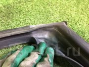Уплотнитель дверей левый SUBARU LEGACY B4 OEM 63521AE010 BE9 2001 blue 11K / 14L