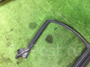 右车门密封条 SUBARU LEGACY B4 OEM 63521AE000 BE9 2001 blue 11K / 14L