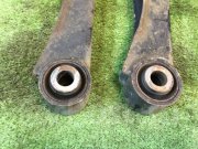 Rear control arms SUBARU LEGACY B4 OEM 20250AE020, 20250AE040, 20250AE000, 20254AE010, 20250AE060, BE9 2001 EJ254