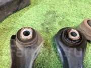 Rear control arms SUBARU LEGACY B4 OEM 20250AE020, 20250AE040, 20250AE000, 20254AE010, 20250AE060, BE9 2001 EJ254