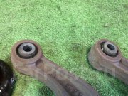 Rear control arms SUBARU LEGACY B4 OEM 20250AE020, 20250AE040, 20250AE000, 20254AE010, 20250AE060, BE9 2001 EJ254