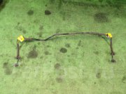 เหล็กกันโคลงหลัง 20451AE000, 20451AE001 SUBARU LEGACY B4