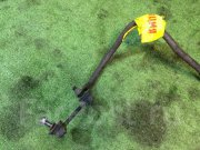 Barra estabilizadora traseira SUBARU LEGACY B4 OEM 20451AE000, 20451AE001 BE9 2001 EJ254